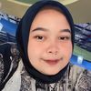 ridaanggraeni25