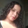 @janisantos