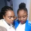 njabulo.223