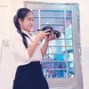user7382381289110