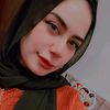 asmaahamdy015