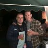 keithtim94