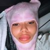 babyjesus_18