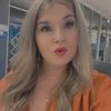 rubypalmer22