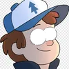 mr.dimonpokemon11