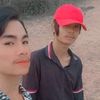 lyhangchean