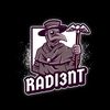 radi3nts06