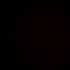 devin._410