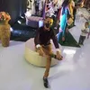 robertogambira0