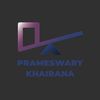 prameswaryk
