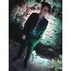 juanvillalobosx