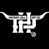 patriothill