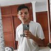 davidtorres0910