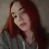likaakra