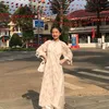 pt.min_thuw