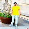 naeemgujjar728