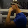 m9r696