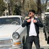 abdullayev00.2