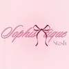 sophistiquestash