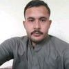 amirnafees00