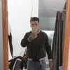 docuong555
