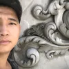 hiepgaart.113