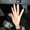 franzzz36