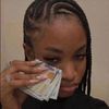 prettylastborn014