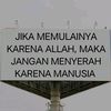 user2803715654053
