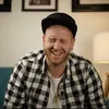 simon_simonetti