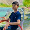 aasir36