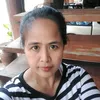 nipabai