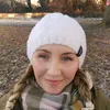ladylunad