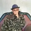 king_dezapra19