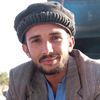 nadeemseelro11