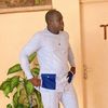 ndiago_or18