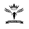 walhalla.team.blr