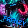 frenzy_rus