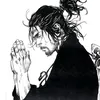jotar_kujo0504