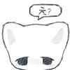 rnjnan