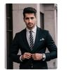 omairuppal007