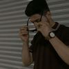bonoh_3