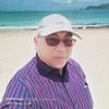 sayyidusman5