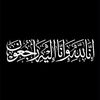 ayman.o45