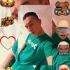 samukasilva85