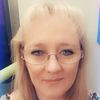 chrissycampbell67