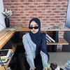 lenynay_