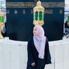 cndaaa_29