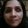 user736053954