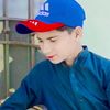 sajidkhalid136